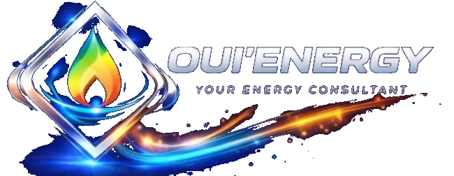Oui'Energy - Your Energy Consultant